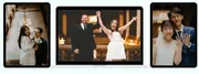 Marry Me in Indy! image 4