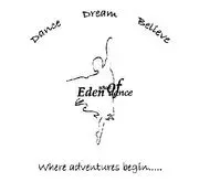 Eden School of Dance image 2