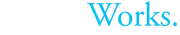 Design Works logo