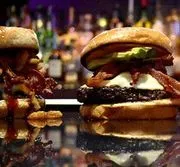 Brickhouse Grill & Pub image 2