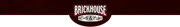Brickhouse Grill & Pub logo