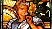 Shakespeare Chateau Inn Bed & Breakfast logo