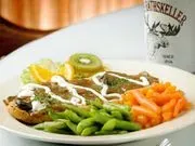 Rathskeller Restaurant image 2