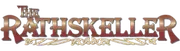 Rathskeller Restaurant logo