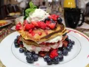 Battlefield Bed & Breakfast image 2
