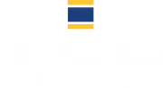 Murat Centre logo