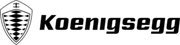 Auto Vault logo