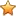 Old Luxemburg Inn logo