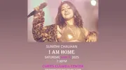 Special Events Ctr image 4