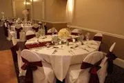 Hockessin Memorial Hall image 2