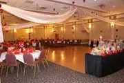 Hockessin Memorial Hall image 3