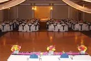 Hockessin Memorial Hall image 4