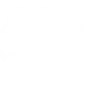 Hockessin Memorial Hall logo