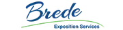 Brede-Colorado logo