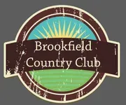 Brookfield Country Club image 1