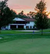 Maple Creek Country Club image 3