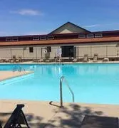 Maple Creek Country Club image 4