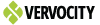 Pointe D'Vine logo