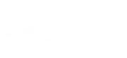 Saputo's image 2