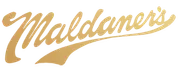 Maldaner's Restaurant logo