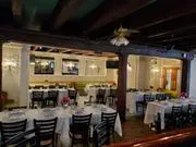 Arlington's Catering & Historic Venue image 2