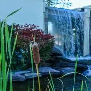 Waterfall Banquet & Conference Center image 3