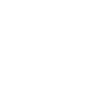 Waterfall Banquet & Conference Center logo