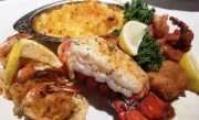 Chesapeake Seafood House image 2