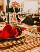 Wright Group Event Services image 2
