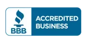 Wright Group Event Services logo