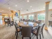 South Side Country Club image 2