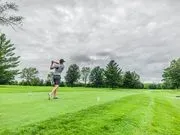 South Side Country Club image 4