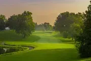 The Country Club of Indianapolis image 2