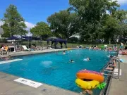 The Country Club of Indianapolis image 3