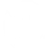The Country Club of Indianapolis logo