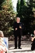 Amazing Weddings & Ceremonies image 2