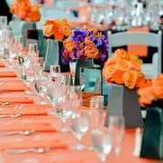 Footers Catering image 2