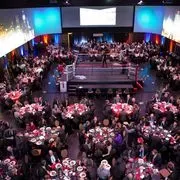 Footers Catering image 3