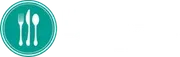Footers Catering logo
