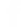 Ironhorse Golf Club. logo