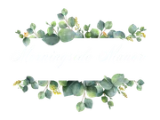 Morningside Manor logo