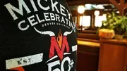 Mickey's Top Sirloin image 2