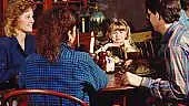 Dobbin House Tavern image 3