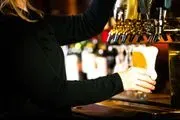 Harry's Savoy Grill image 2