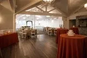 Rick's Cafe Boatyard image 2