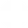 Finally Free Organizing logo