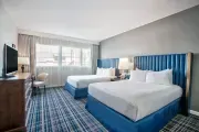 The Union Hotel image 2