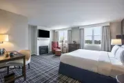 The Union Hotel image 3