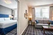 The Union Hotel image 4