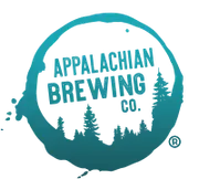 Appalachian Brewing Co logo